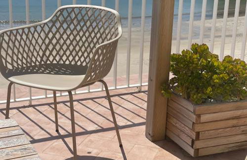 Oktheway Perbes Beach - Foto 3