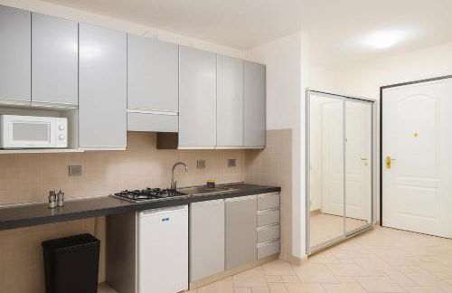 Studio Sole e Residenza Luna Assisi - Photo 15