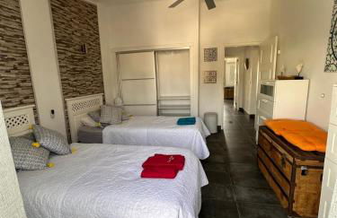 Apartamentos Sao Rafael, 80b - Foto 7