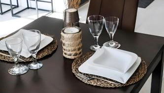 Ruhige, zentrale Fewo in Offenburg - Foto 4