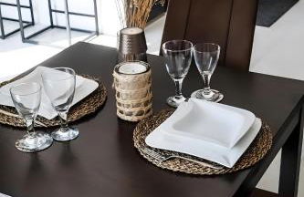 Ruhige, zentrale Fewo in Offenburg - Foto 4