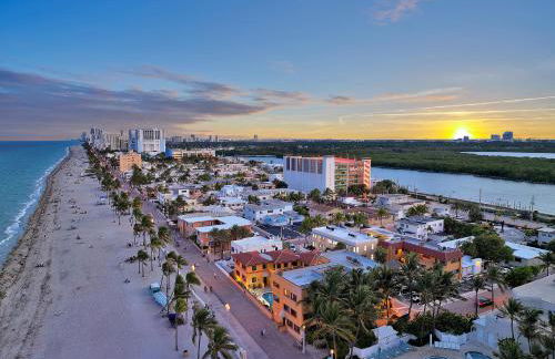 Laguna Blu Beach - Foto 64