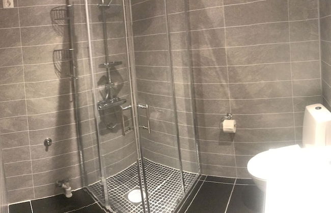 Skeikampen Appartement - Photo 24