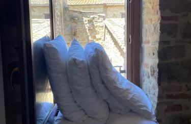 Casa al Castello - Photo 29