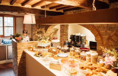 Fattoria San Donato - Foto 37