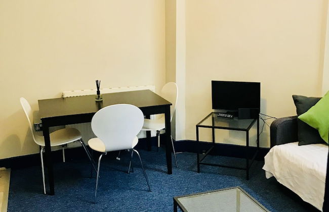 35 Swinton Street - Foto 45