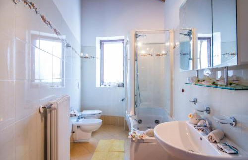 Il Sogno Di Claudia - Photo 42