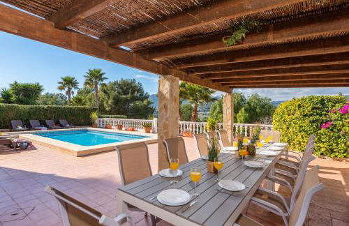 Villa Comodo - PlusHolidays - Foto 9