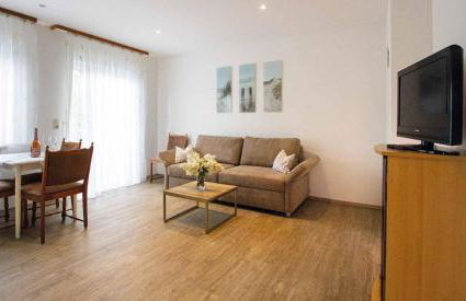 Haus Himmelsbach - Foto 10