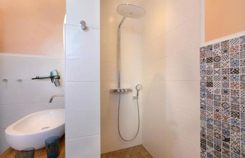 Strandvilla Gezeiten - Foto 12