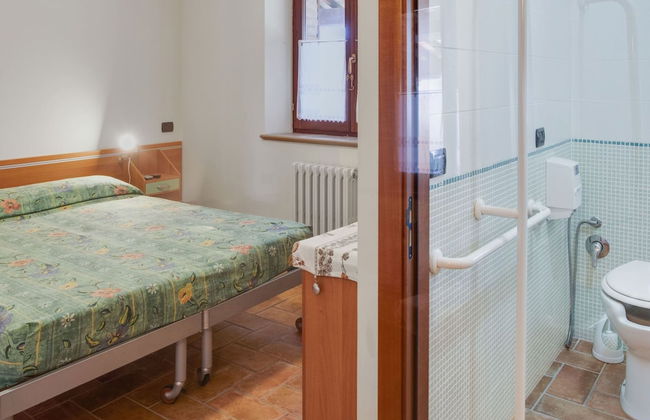 Belvilla by OYO Aiolina - Foto 7