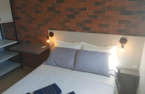 Apartamento SOHO - perto da WEG - Foto 10