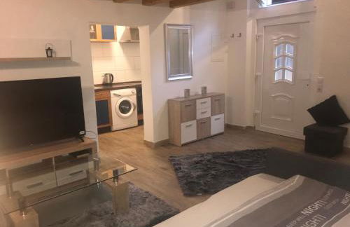 Holidayapartment Rüsselsheim - Foto 12