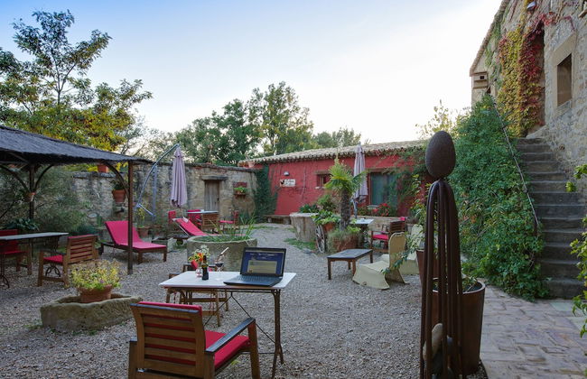 El Corral de Concilio - Foto 49