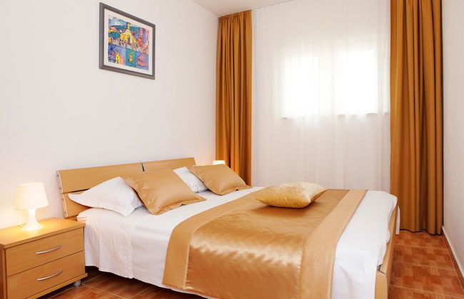 Ratac Apartments - Foto 7