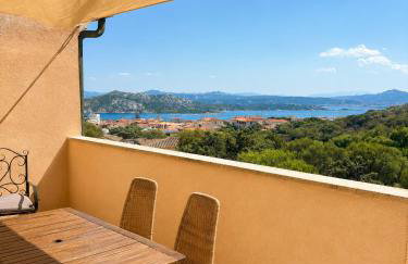 Residence Borgo Punta Villa - Foto 74