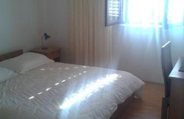 Apartments Ivo - Photo 6