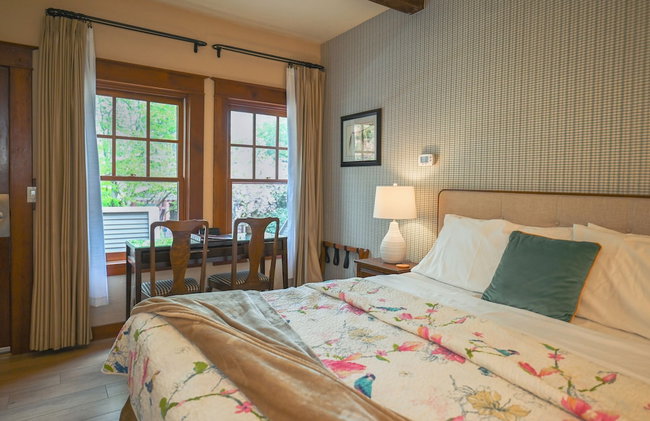 A Cowslip's Belle Inn - Photo 18