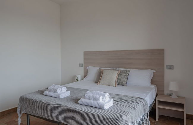 Villa Mura in Fossacesia - Foto 39