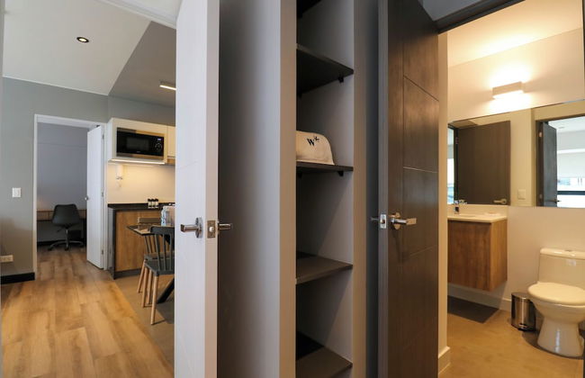 Arona by Wynwood House - Foto 19