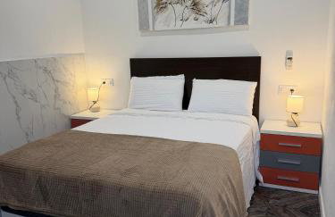 HAVELI Vinaros - Foto 1