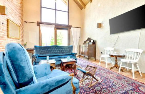 Elegant villa with jacuzzi near Možđenec - Foto 58