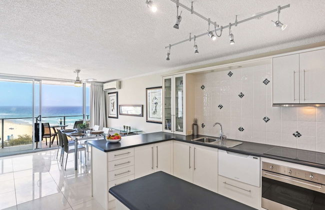 One The Esplanade - Photo 19