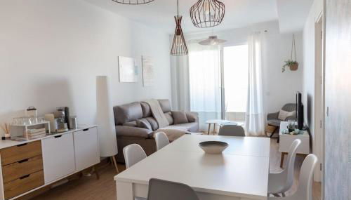 Las Salinas by Gades Gestión - Foto 2