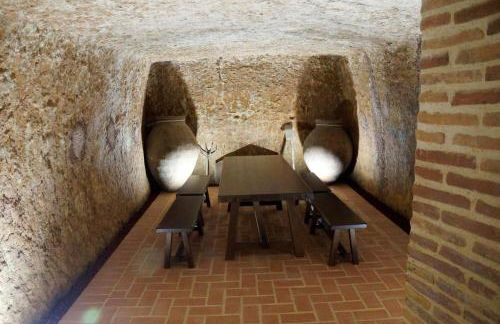 Casas de Valois - Foto 14