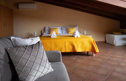 Nazionale Apartment - Foto 4