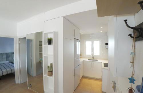 New Madrague Beach - Foto 44