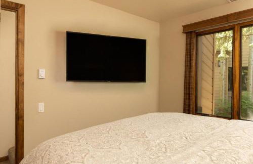 Sun Valley Condo on the Green with Dollar Views - Foto 7