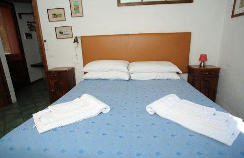 La Lepre Bianca - Foto 72