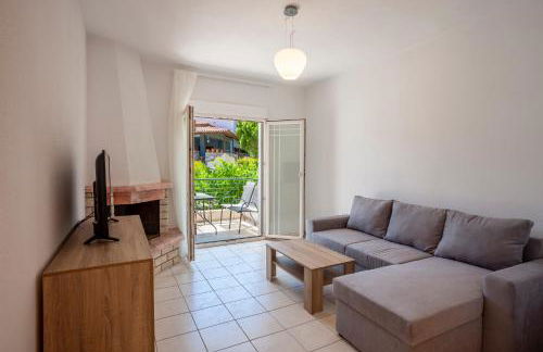 Aris Luxury Apartments - Photo 62