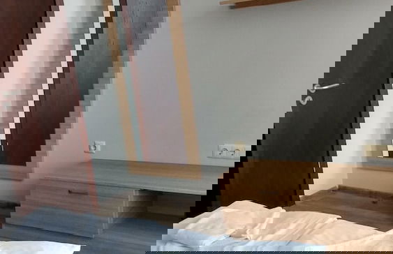 Apartkomplex Sorrento Sole Mare - Photo 33