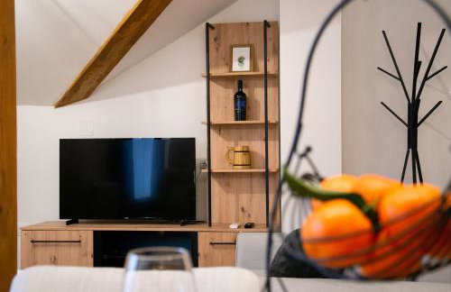 House Forest Queen - Foto 21