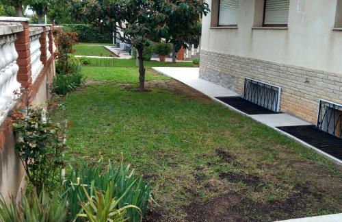 Чалет у Татьяны здаётся один этаж 175кв м - Foto 16