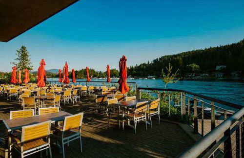 Timeless Modern Luxury at Bellerive on the River - Photo 42