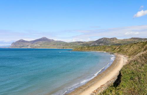 Tir Eironwy - Photo 25