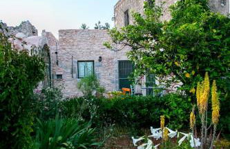 Charouda country house - Foto 24