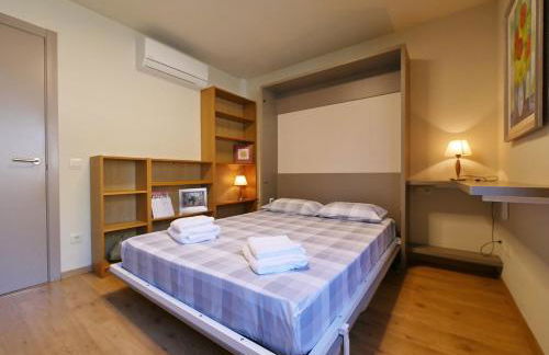 Ca la Moni Gualta - Foto 12