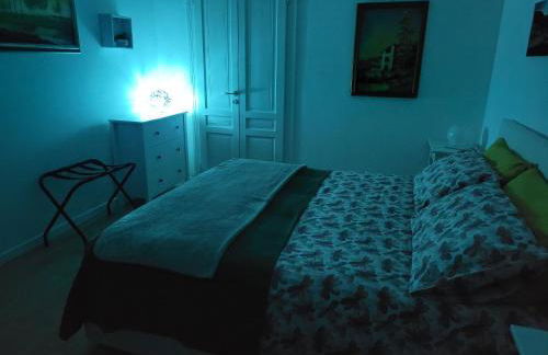 Casa vacanza Piazza Marconi - Foto 51