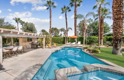 The Park House @ Sunrise Park - Foto 8