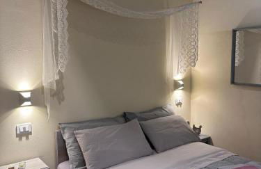 Casina Bella - Foto 29