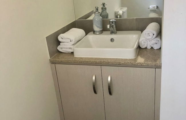 Apartment Stay Close to Surfers Paradise - Photo 12