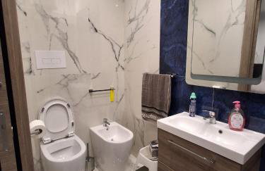 Stella Mare - Foto 8