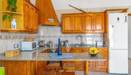Casita Isabella - Foto 4