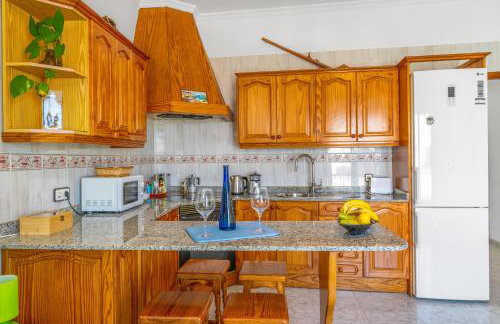 Casita Isabella - Foto 4