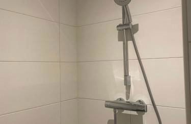 Ferienwohnung Haus Peters "De olle Warkstee" - Foto 15