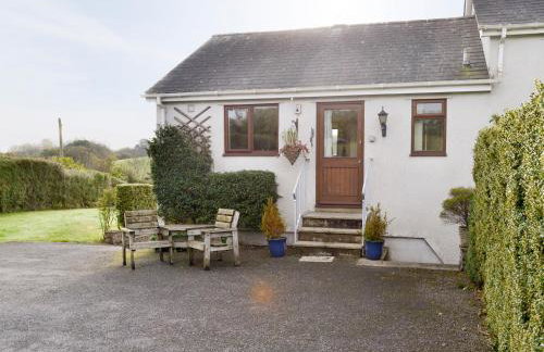 Champernowne - Foto 1